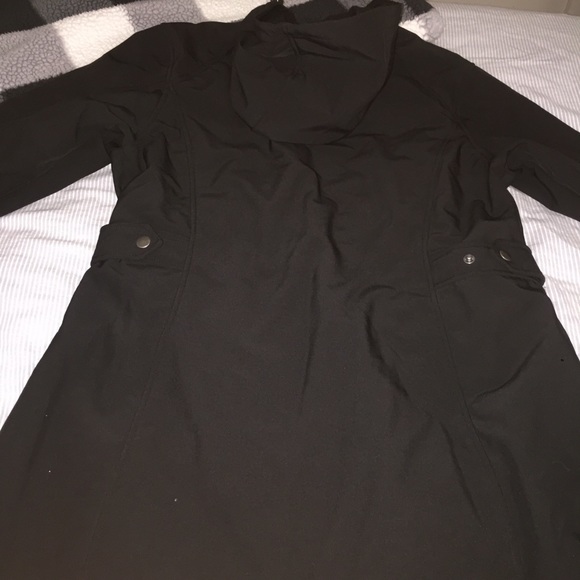 Jacket - Picture 4 of 4